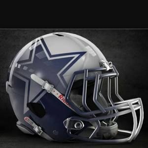 Meet your Posher, Nathan